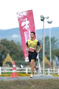 BIB: 
                            <button type="button" onclick="openModal(27853713)" class="btn btn-primary btn-sm float-right btn-popup" data-toggle="modal" data-target=".modal-high-quality">
                        <i class="fas fa-shopping-cart"></i> Add to Cart
                    </button>
                                            <button type="button" onclick="isThisMe(27853713, true)" class="btn btn-success btn-sm float-right btn-popup btn-isme hidden" data-toggle="tooltip" data-placement="bottom" title="นี่คือรูปของคุณใช่ไหม คลิกที่นี่เพื่อเอาเข้าอัลบั้ม">
                        <i class="fas fa-plus"></i> Add to album
                    </button>
                    <button type="button" onclick="isThisMe(27853713, false)" class="btn btn-warning btn-sm float-right btn-popup btn-isnotme hidden">
                        <i class="fas fa-ban"></i> Remove from album
                    </button>